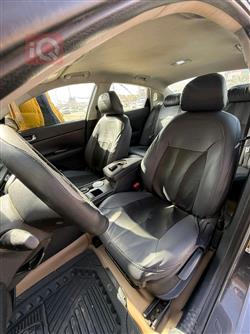 کیا ئۆپتیما